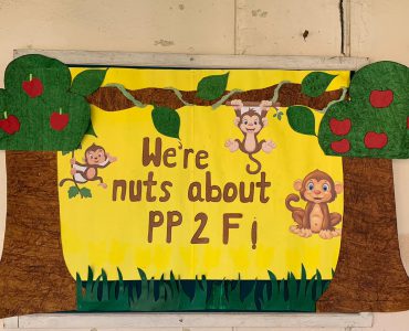 e50fc31a-20e3-4b4f-b360-a671817348c3