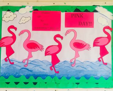 efc129ff_969b_4996_a_y25Yz