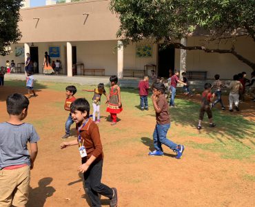 f23b6616-078f-4a0e-a12f-e8dca564045a