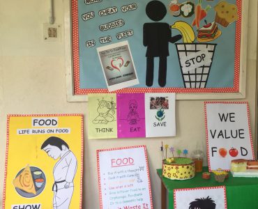 f282841b-e338-444a-ae2e-1488d857a582