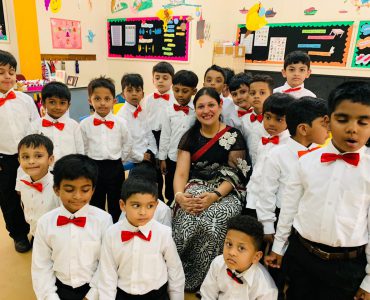 70a96c57-d6fa-4654-bc72-64df7a9e933c