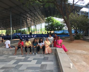 IMG-20190403-WA0076