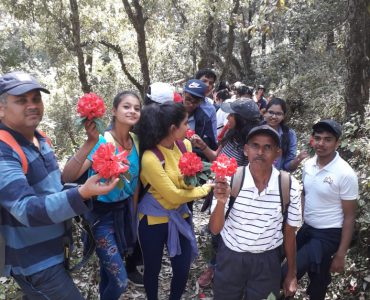 IMG-20190412-WA0033