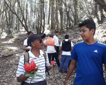 IMG-20190412-WA0056