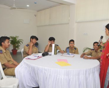 NIC_4497 (1) NIC_4497 (1)