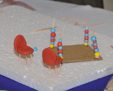 NIC_6232