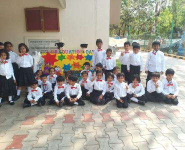 a2d2b772-b42a-4a06-ae3b-1c7482a1ee66