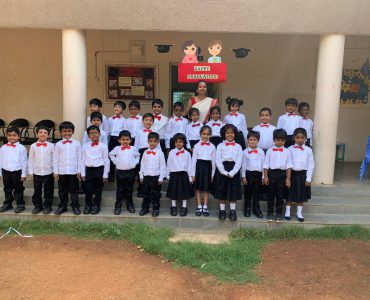 c228410d-02c3-488e-972e-2ec4d6f66c71