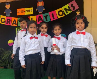 f0391ffd-03fa-4363-b4f5-72d6d69fa764