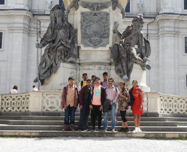 DSCN8872