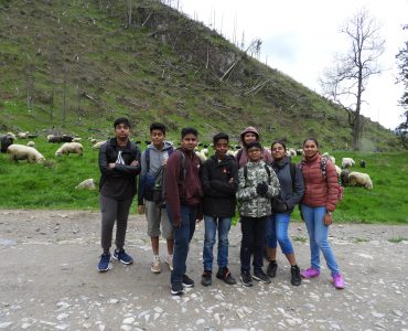 DSCN8982