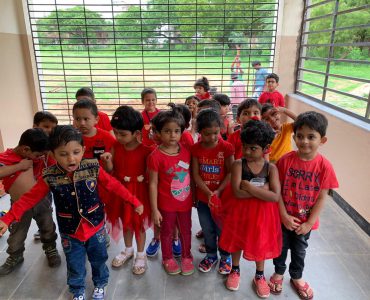 IMG-20190702-WA0065