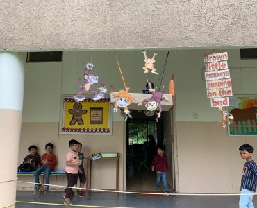 IMG-20190702-WA0075