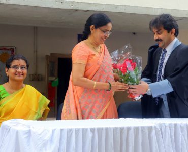 2A2A6847 (1) 2A2A6847 (1)