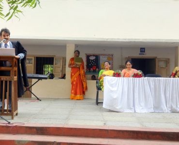 2A2A6878 (1) 2A2A6878 (1)