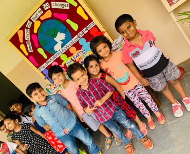 IMG-20190726-WA0031