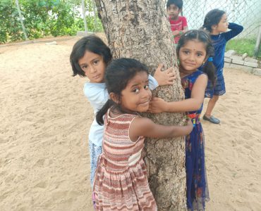 IMG-20190726-WA0056