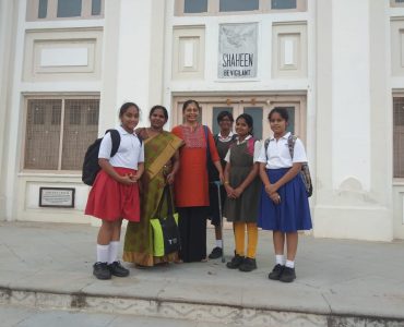 IMG-20190806-WA0001 (1) (1)