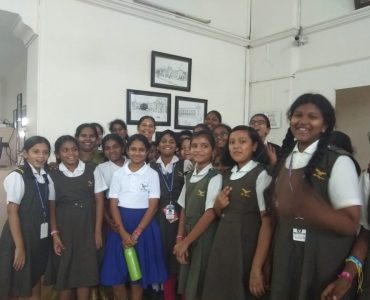 IMG-20190806-WA0003 (1)