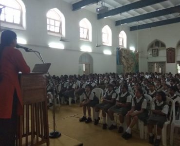 IMG-20190806-WA0006 (1)