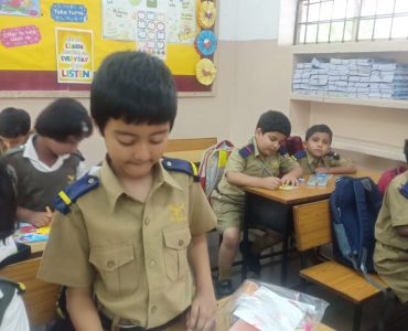 IMG-20190825-WA0026