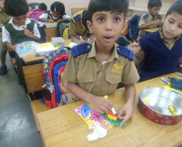 IMG-20190825-WA0027