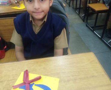 IMG-20190825-WA0029