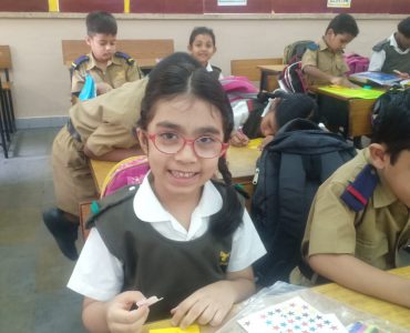 IMG-20190825-WA0031