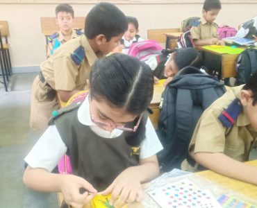 IMG-20190825-WA0032