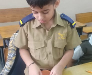 IMG-20190825-WA0037