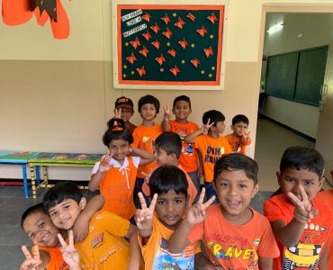 IMG-20190911-WA0007