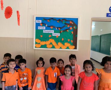 IMG-20190911-WA0009