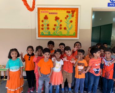 IMG-20190911-WA0029