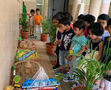 WhatsApp Image 2019-09-04 at 10.01.27 AM