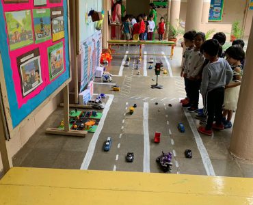 WhatsApp Image 2019-09-04 at 10.01.28 AM (1)