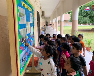 WhatsApp Image 2019-09-04 at 10.01.28 AM