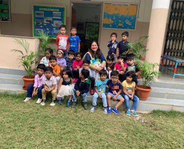 WhatsApp Image 2019-09-04 at 10.01.29 AM