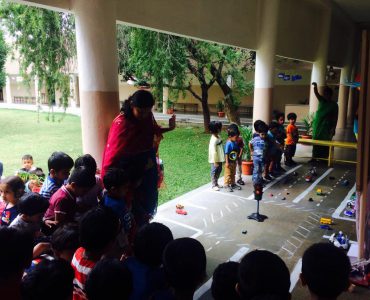 WhatsApp Image 2019-09-04 at 10.45.13 PM