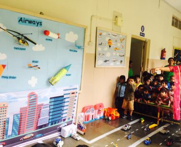 WhatsApp Image 2019-09-04 at 10.45.14 PM (1)