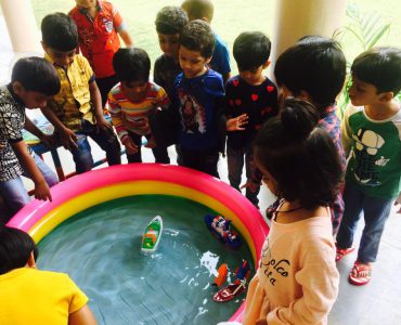 WhatsApp Image 2019-09-04 at 10.45.14 PM