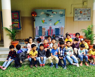 WhatsApp Image 2019-09-04 at 10.47.03 PM