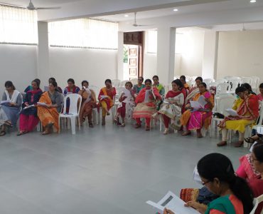 Photo from Vasudha (1)