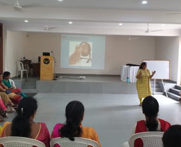 Photo from Vasudha (2)