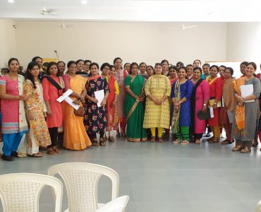 Photo from Vasudha (3)