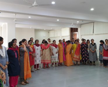 Photo from Vasudha (4)