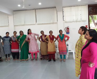 Photo from Vasudha (5)