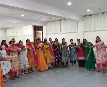 Photo from Vasudha (6)