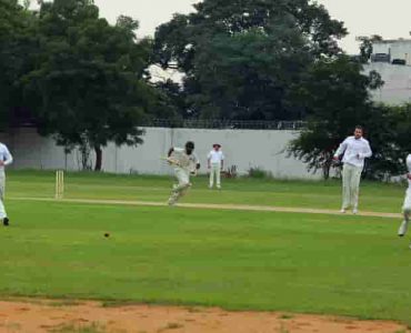 11__the_fielders_in__stUvN