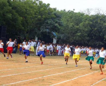 14__atheletes__in_ac_s741p