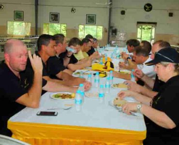 17__lunch_time